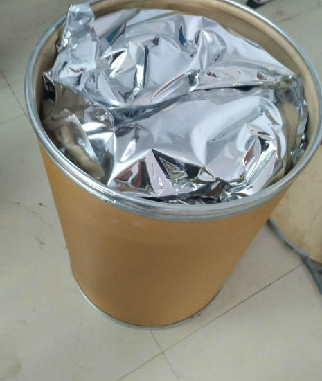 Kojic Acid