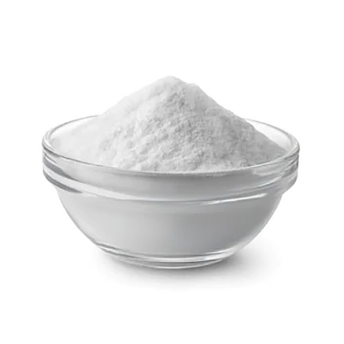 Carbopol